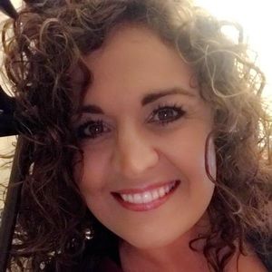 Meet your Posher, Mandi